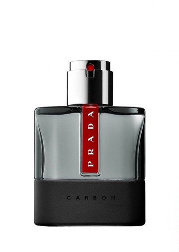 Prada Luna Rossa Carbon