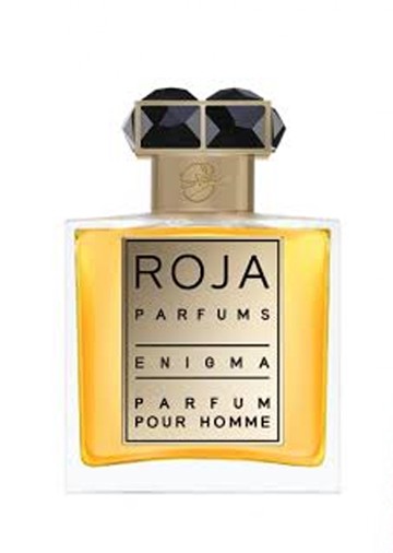 Roja Dove Enigma Pour Homme