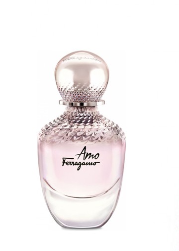 Salvatore Ferragamo Amo