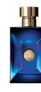 Versace Pour Homme Dylan Blue