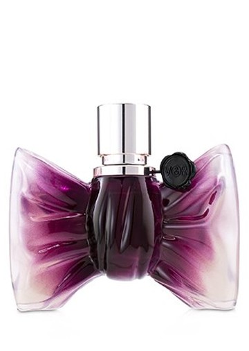 Viktor Rolf Bonbon Couture