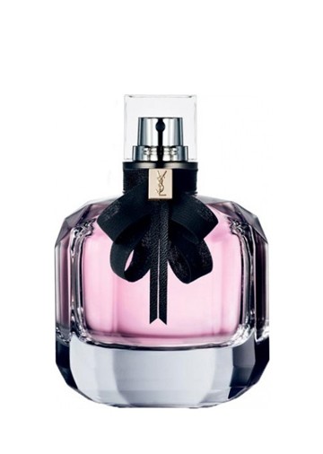 Yves Saint Laurent Mon Paris