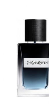 Yves Saint Laurent Y Eau de Parfum