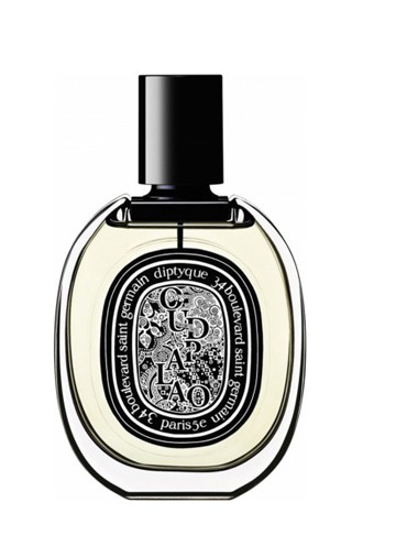Diptyque Oud Palao