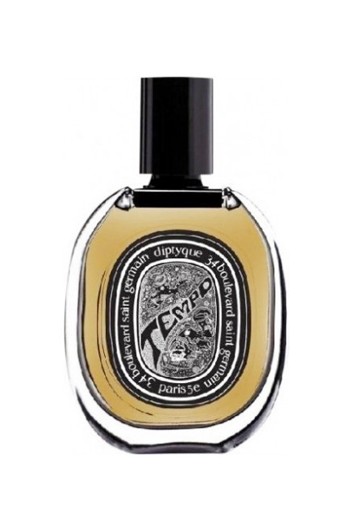 Diptyque Tempo
