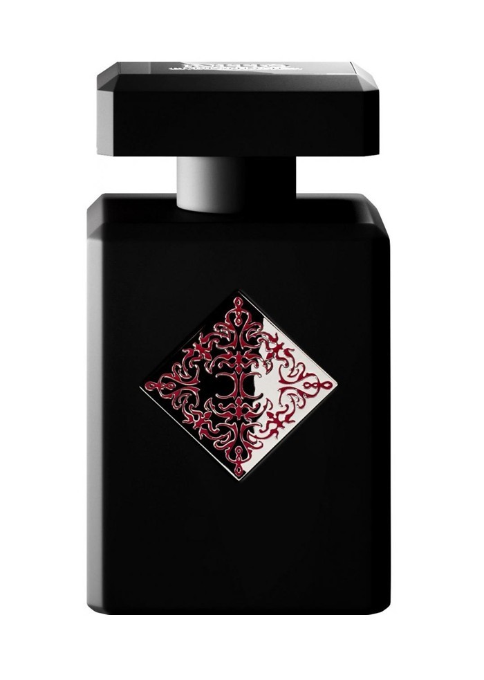 Initio Parfums Prives Addictive Vibration