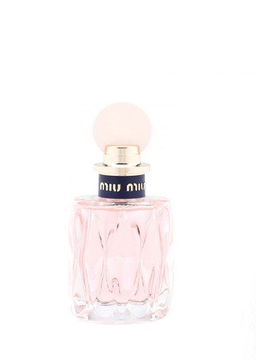 Miu Miu L`Eau Rosee