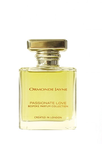 Ormonde Jayne Passionate Love