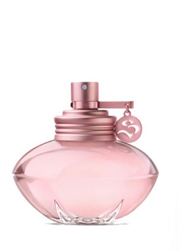 Shakira Eau Florale