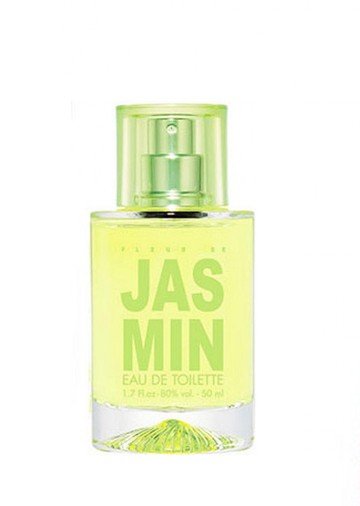 Solinotes Fleur de Jasmin