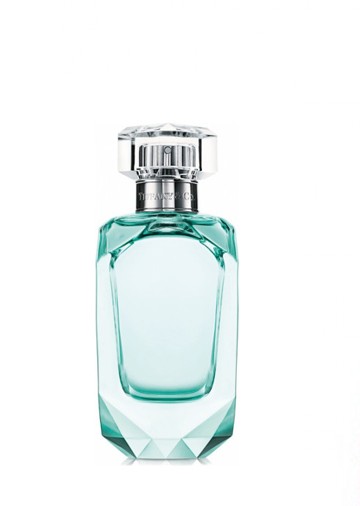 Tiffany Co Intense