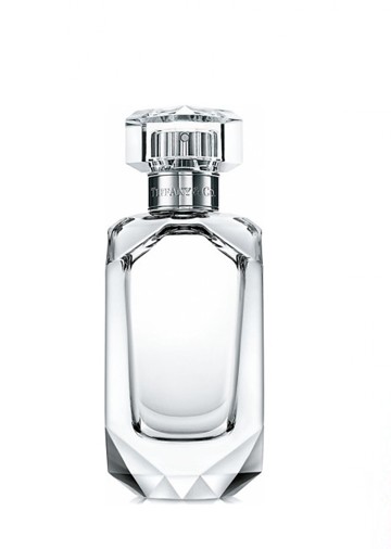 Tiffany Co Sheer