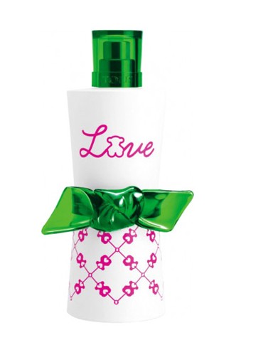 Tous Love Moments