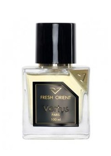 Vertus Fresh Orient