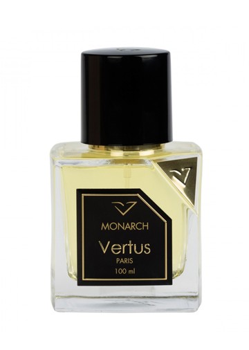 Vertus Monarch