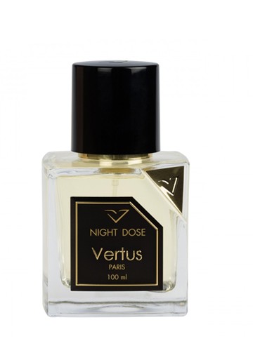 Vertus Night Dose