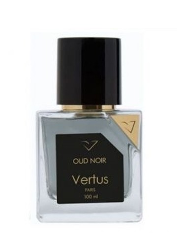 Vertus Oud Noir