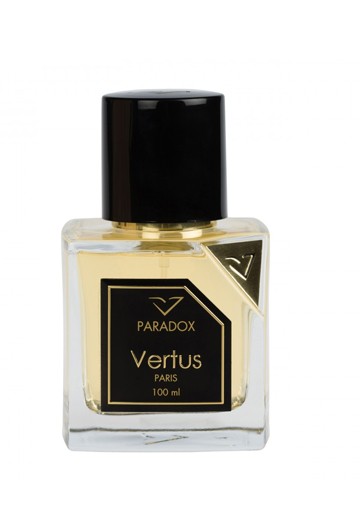 Vertus Paradox