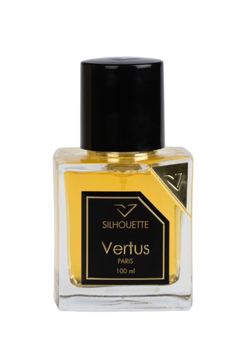 Vertus Silhouette