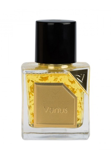 Vertus XXIV Carat Gold