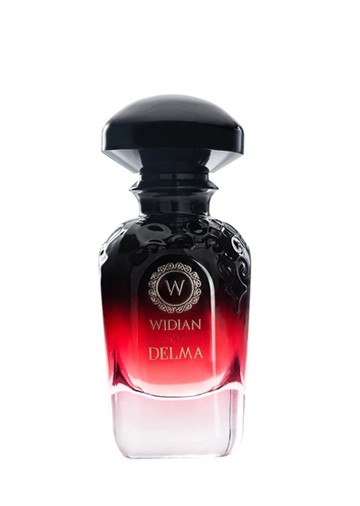WIDIAN Delma
