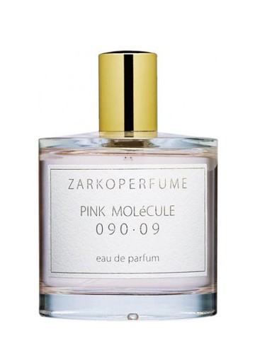 Zarkoperfume Pink Molecule 090.90