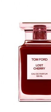 Tom Ford Lost Cherry