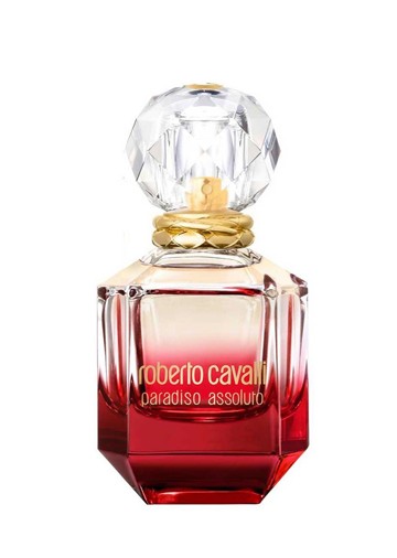 Roberto Cavalli Paradiso Assoluto