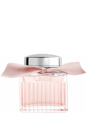 Chloe L`Eau Eau de Toilette