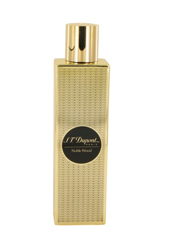 S T Dupont Noble Wood