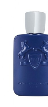 Parfums de Marly Layton