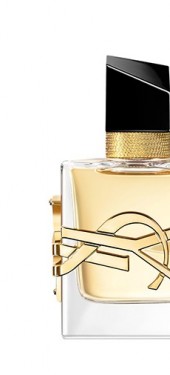 Yves Saint Laurent Libre