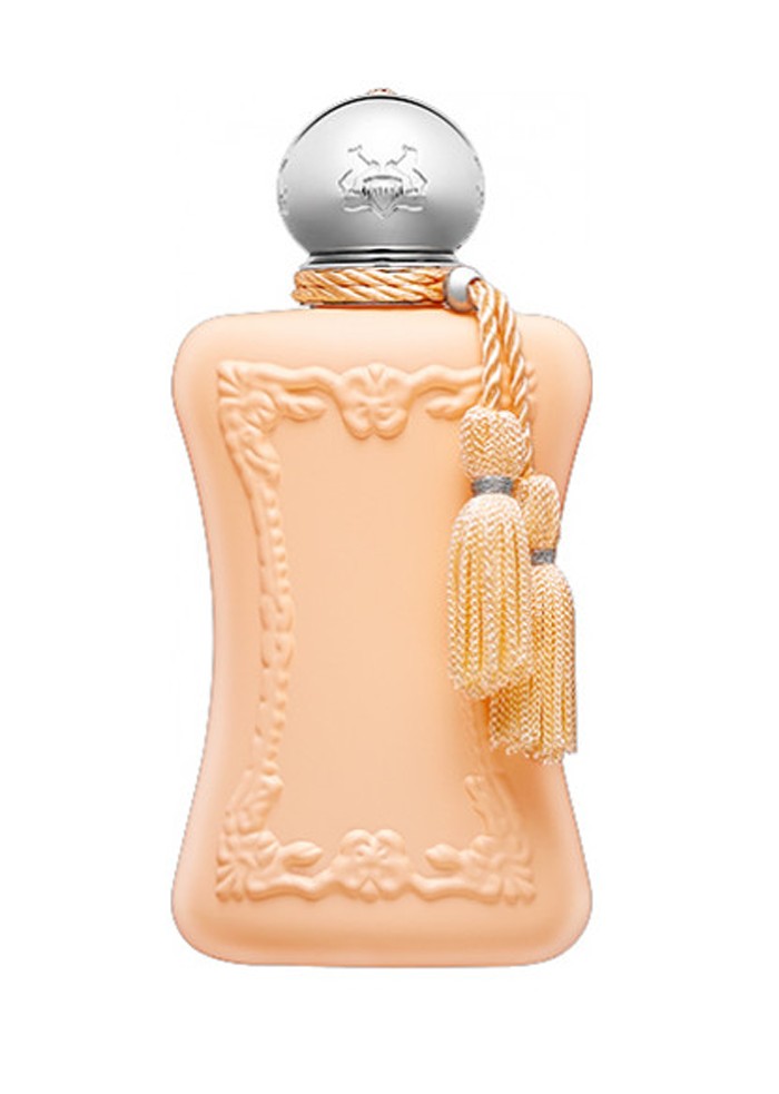 Parfums de Marly Cassili