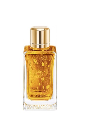 Lancome L’Autre Oud Eau de Parfum