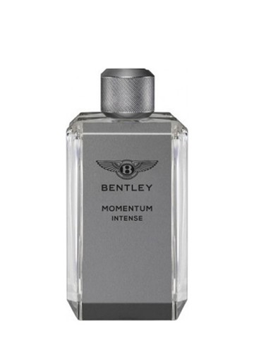 Bentley Momentum Intense
