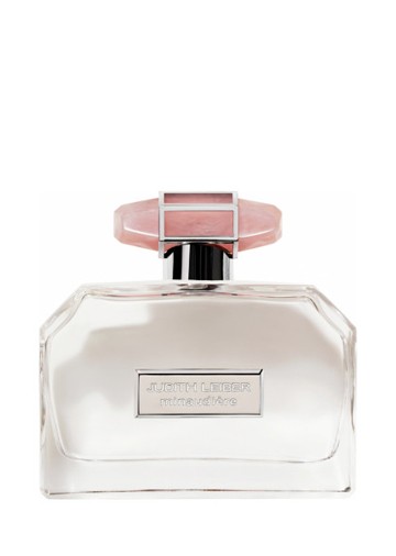 Judith Leiber Minaudiere
