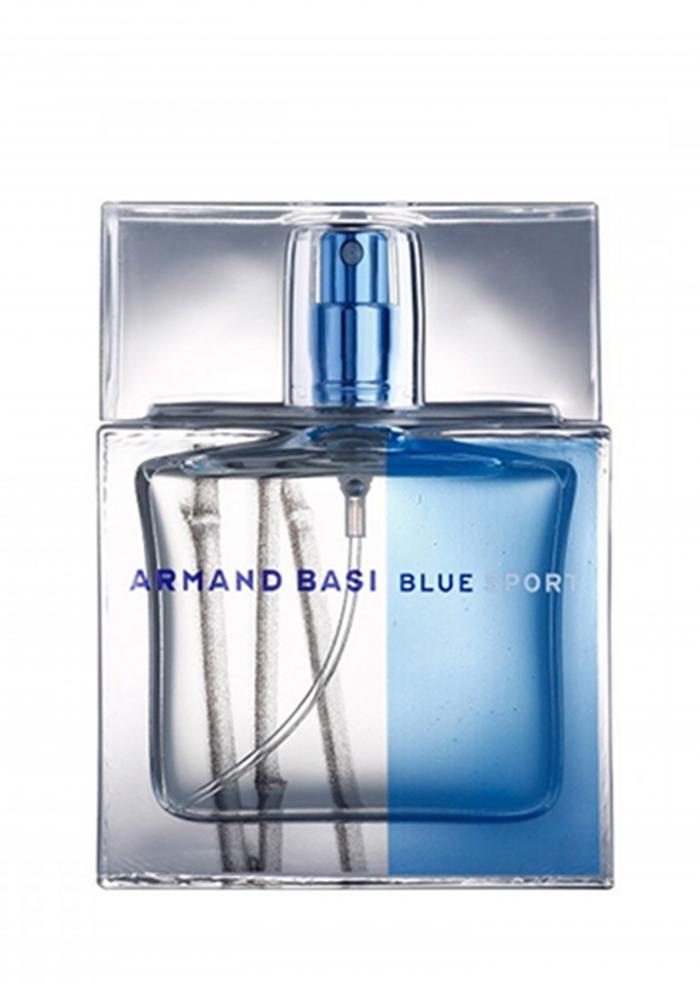 Armand Basi Blue Sport price