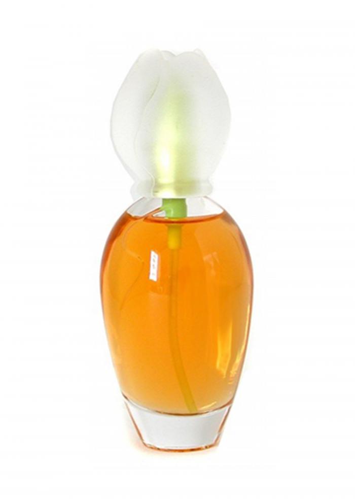 chloé narcisse eau de toilette