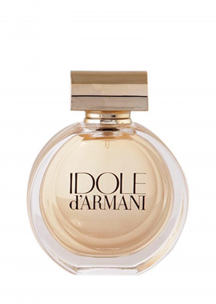 Giorgio Armani Idole d Armani