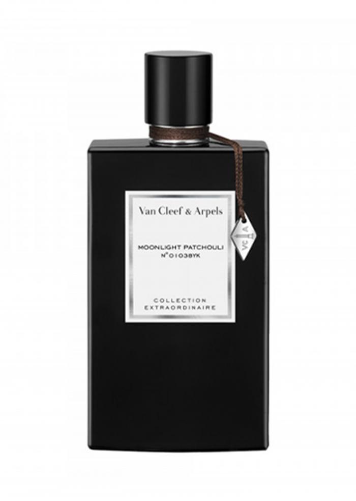 Van Cleef & Arpels Moonlight Patchouli