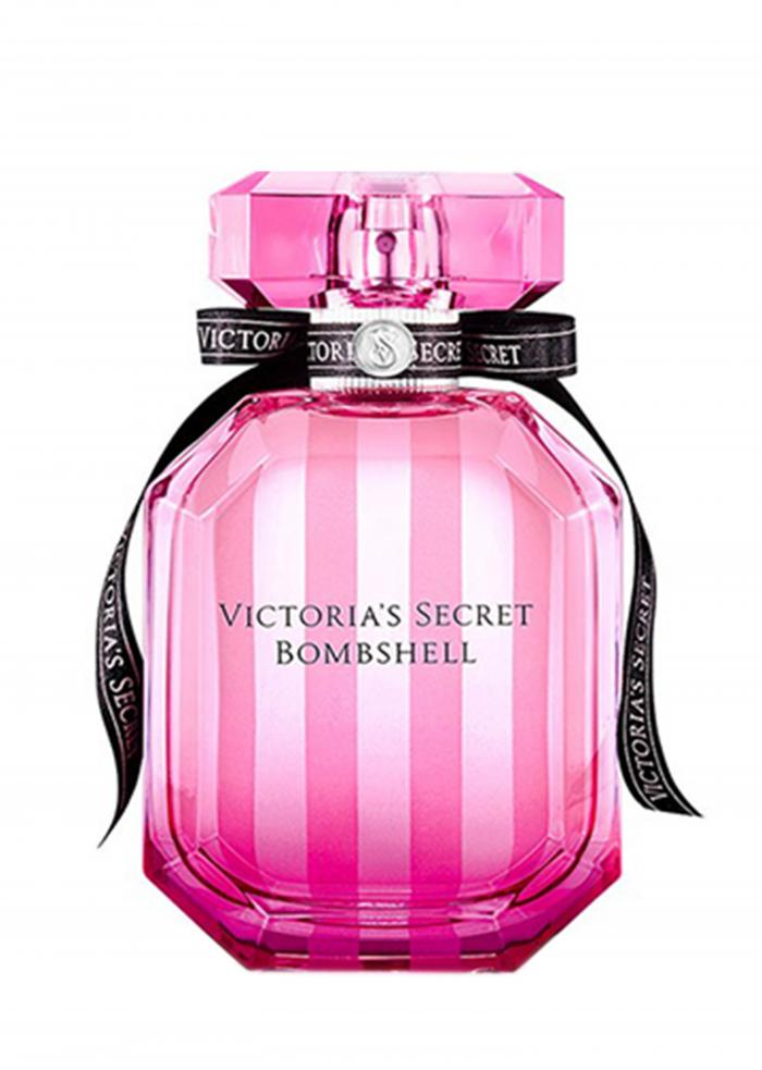 Back to Pink Victoria&#039;s Secret аромат — аромат для женщин 2008