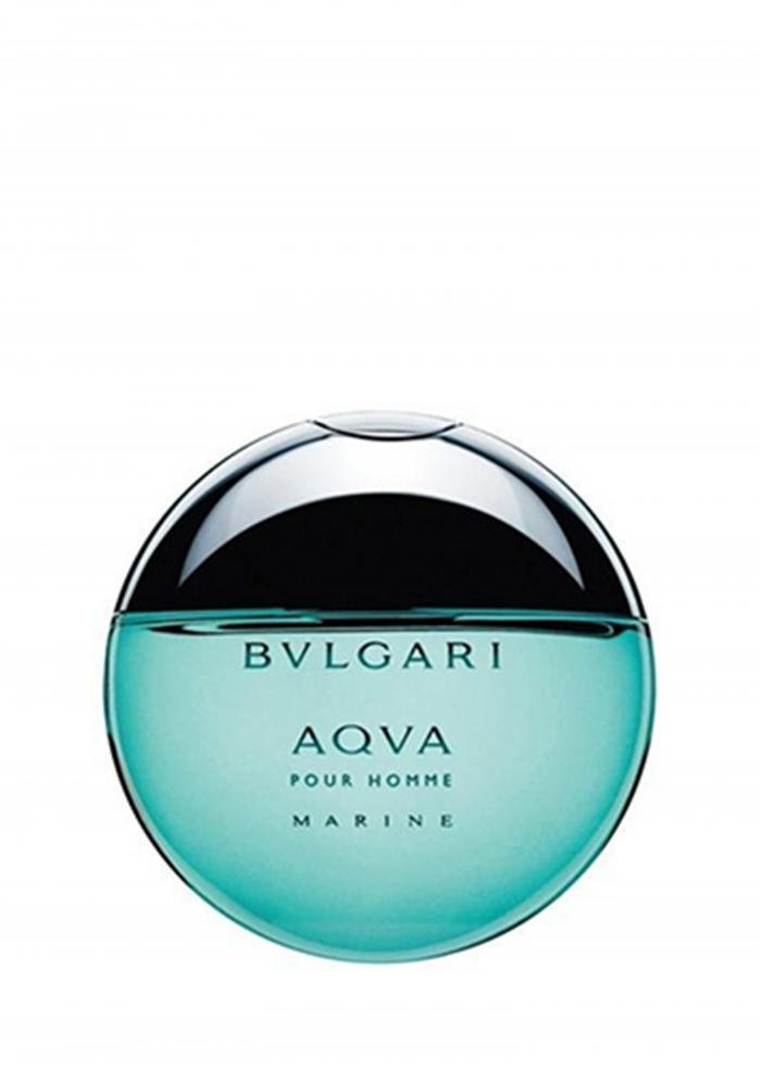 Bvlgari aqva pour homme marine online 30ml