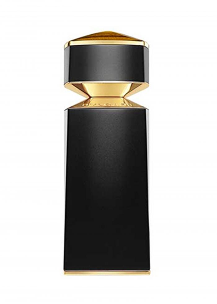 Bvlgari Tygar