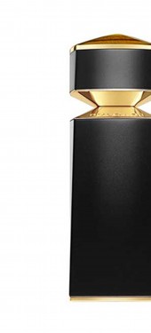 Bvlgari Tygar