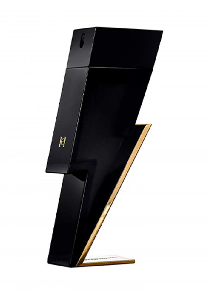 Carolina Herrera Bad Boy