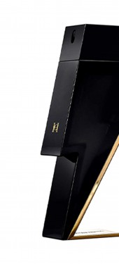 Carolina Herrera Bad Boy