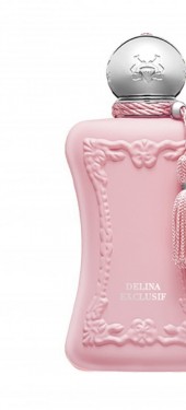 Parfums de Marly Delina Exclusif