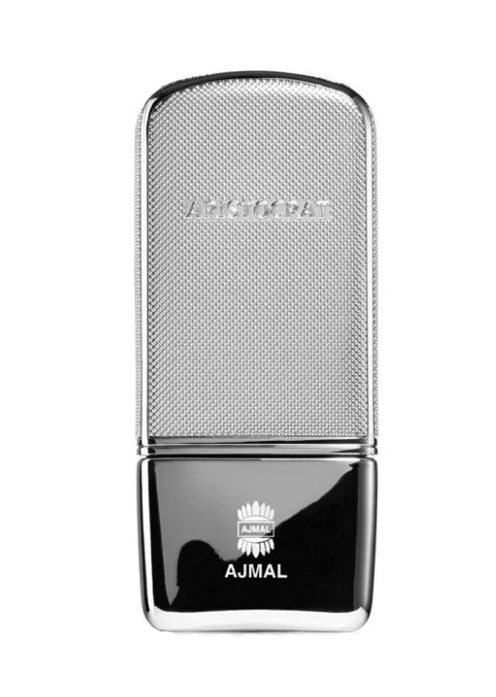 Ajmal Aristocrat Platinum