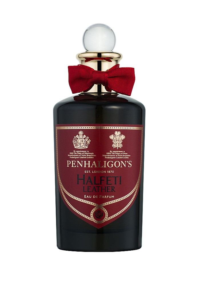 Penhaligons stockists hot sale