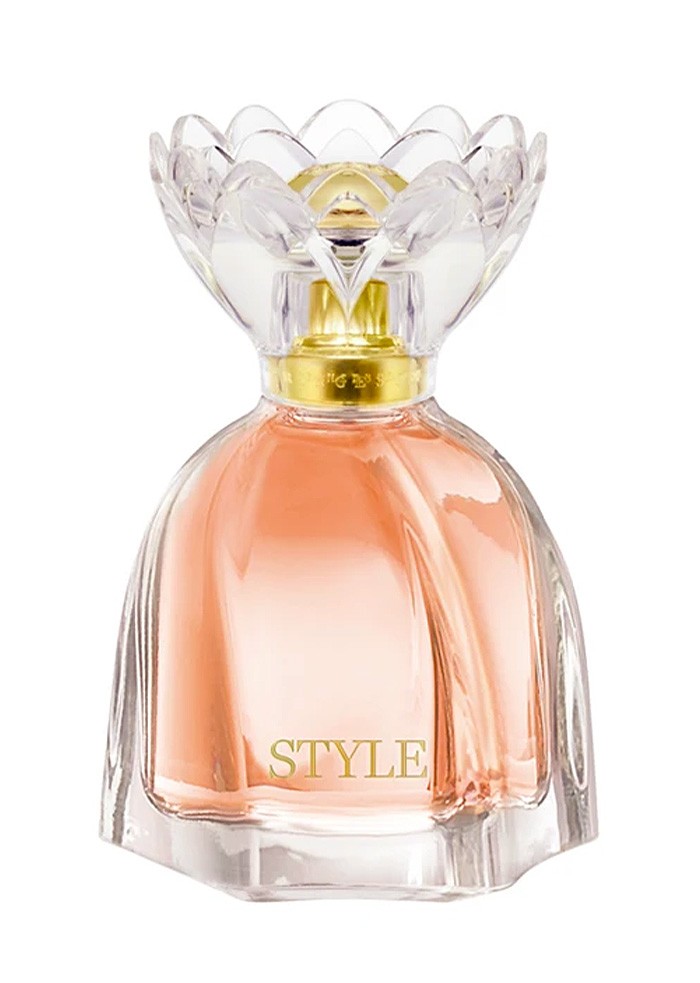 Princesse Marina De Bourbon Royal Style